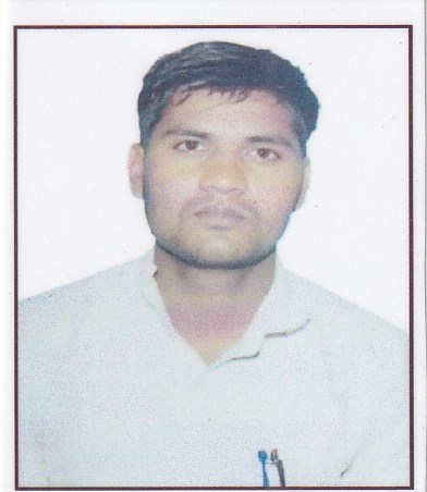 DNYANGANGA COMPUTER EDUCATION ABHONA